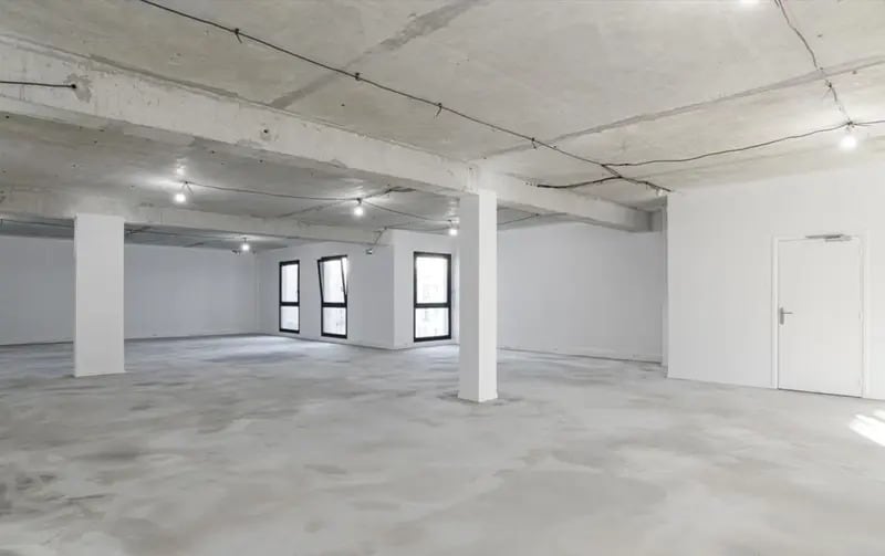 37 Rue Adam Ledoux, Courbevoie à vendre Photo intérieure– Image 1 sur 2
