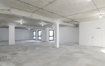 37 Rue Adam Ledoux, Courbevoie à vendre Photo intérieure– Image 1 sur 2