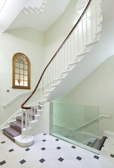 30 Welbeck St, Londres à louer - Photo intérieure – Image 3 sur 6
