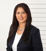 Kirandeep Khaira