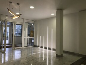 Bureau dans Vélizy-Villacoublay à louer Photo intérieure– Image 1 sur 2