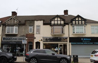 Plus de détails pour 175 Station Ln, Hornchurch - Local commercial à vendre