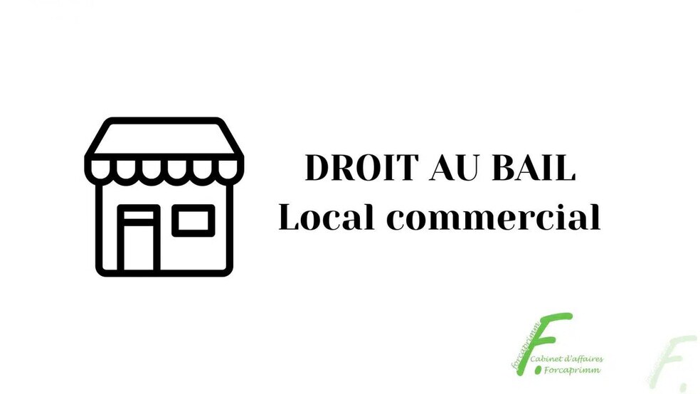 Local commercial dans Grenoble à louer - Photo de l’immeuble – Image 2 sur 3