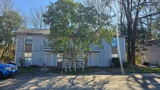 Plus de détails pour 510 Landview St, Fort Walton Beach, FL - Logement à vendre