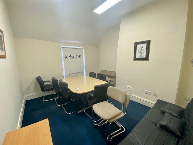 74 Bartholomew St, Newbury à louer Photo intérieure– Image 1 sur 5
