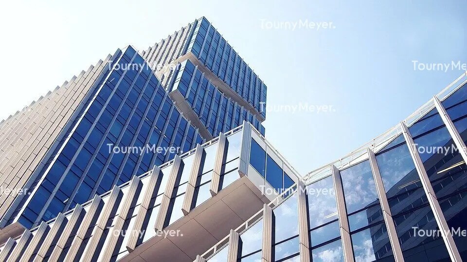 Bureau dans Lorient à vendre Photo principale– Image 1 sur 1