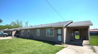 Plus de détails pour Solomon Greenville MS – Logement à vendre, Greenville, MS