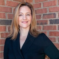 Stephanie Gilezan