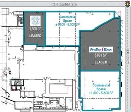 343 N College Ave, Fort Collins, CO à louer Photo intérieure– Image 1 sur 1