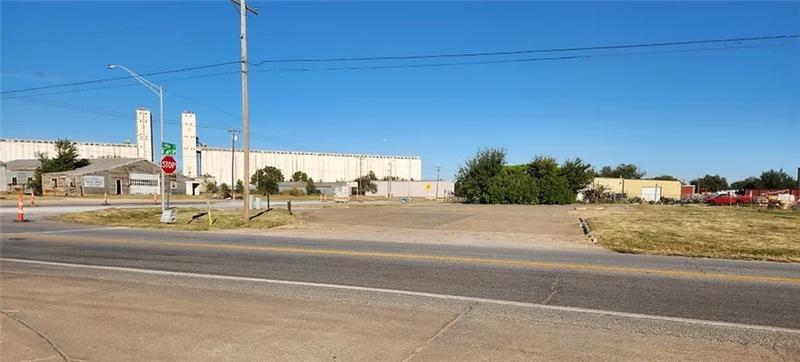 1005 E Willow Rd, Enid, OK à vendre - Autre – Image 2 sur 4