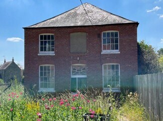 Plus de détails pour 45 Main St, Kettering - Spécialisé à vendre