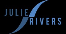 JR Real Estate Development LLC
