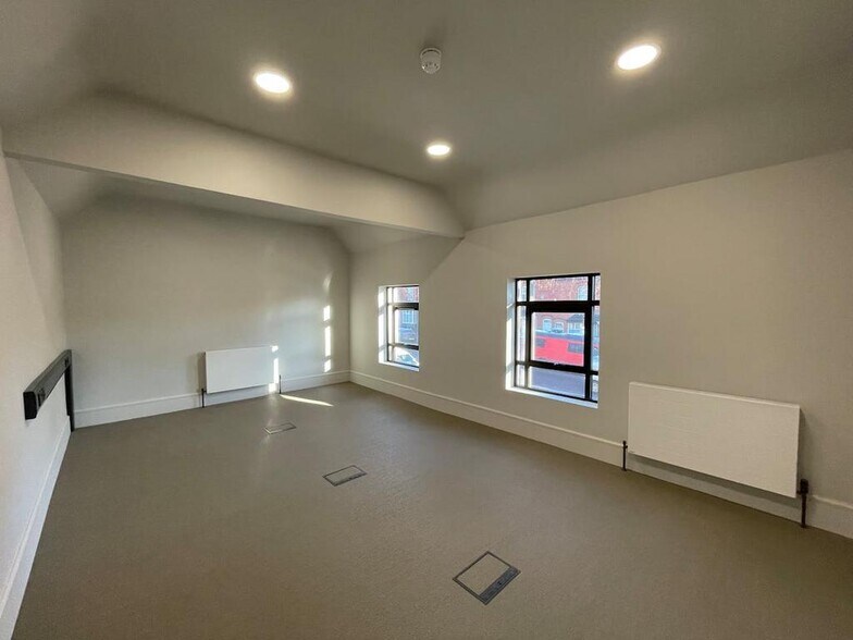 23 Albert St, Newcastle à louer - Photo de l’immeuble – Image 3 sur 11