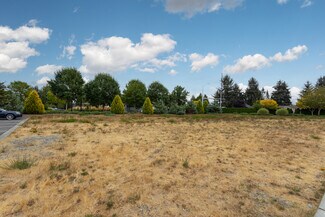 Plus de détails pour 5134 Yelm Hwy SE, Lacey, WA - Local commercial à louer