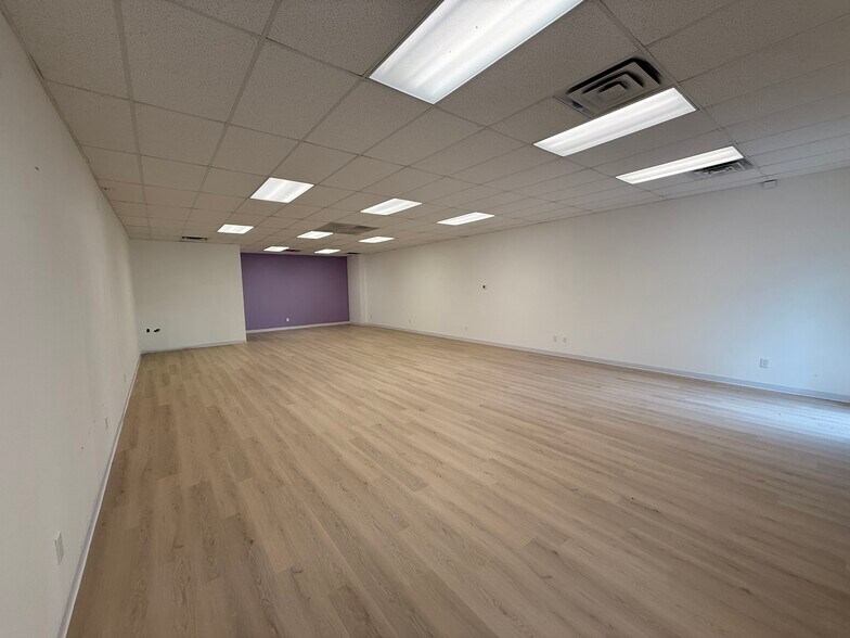 1630 N College Ave, Fort Collins, CO à louer - Photo de l’immeuble – Image 3 sur 5