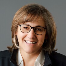 Sharon Lutz