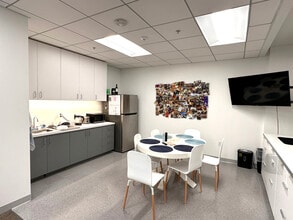 500 Sutter St, San Francisco, CA à louer Photo intérieure– Image 2 sur 7