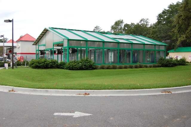 4540 Hwy 17 Byp, Murrells Inlet, SC à louer - Autre – Image 3 sur 14