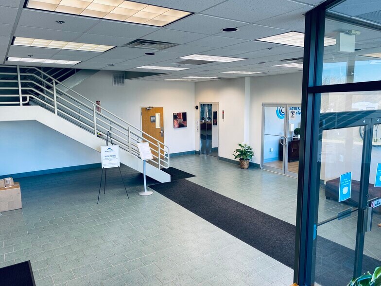 590 Lancaster Ave, Malvern, PA à vendre - Autre – Image 2 sur 18