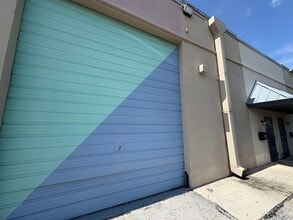 7301-7325 NW 46th St, Miami, FL à louer Photo intérieure– Image 2 sur 7