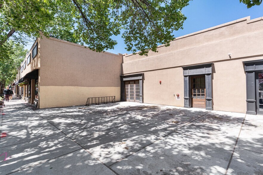 205 Union Ave, Pueblo, CO à louer - Photo de l’immeuble – Image 2 sur 9