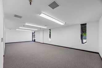 2675 Skypark Dr, Torrance, CA à louer Photo intérieure– Image 2 sur 6