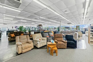 Plus de détails pour 1436 Reynolds Rd, Maumee, OH - Local commercial à vendre