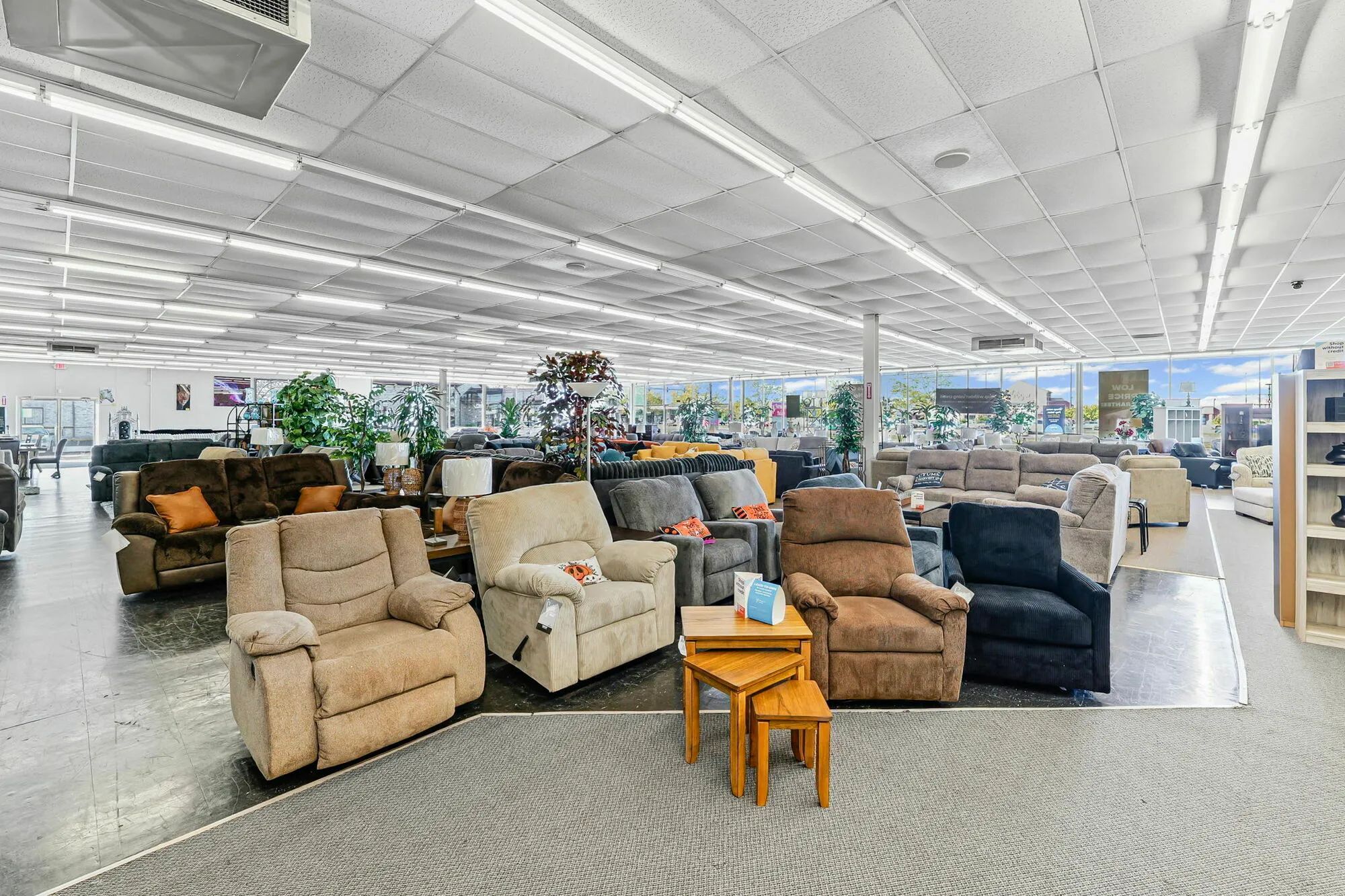 1436 Reynolds Rd, Maumee, OH à vendre Photo de l’immeuble– Image 1 sur 32