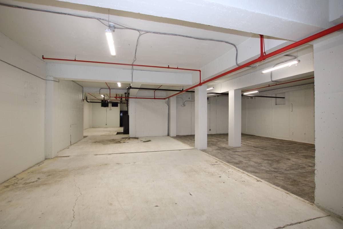 845-873 S 55th St, Philadelphia, PA à louer Photo intérieure– Image 1 sur 5