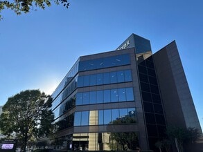 2500 West Loop South, Houston, TX à louer Photo intérieure– Image 1 sur 9