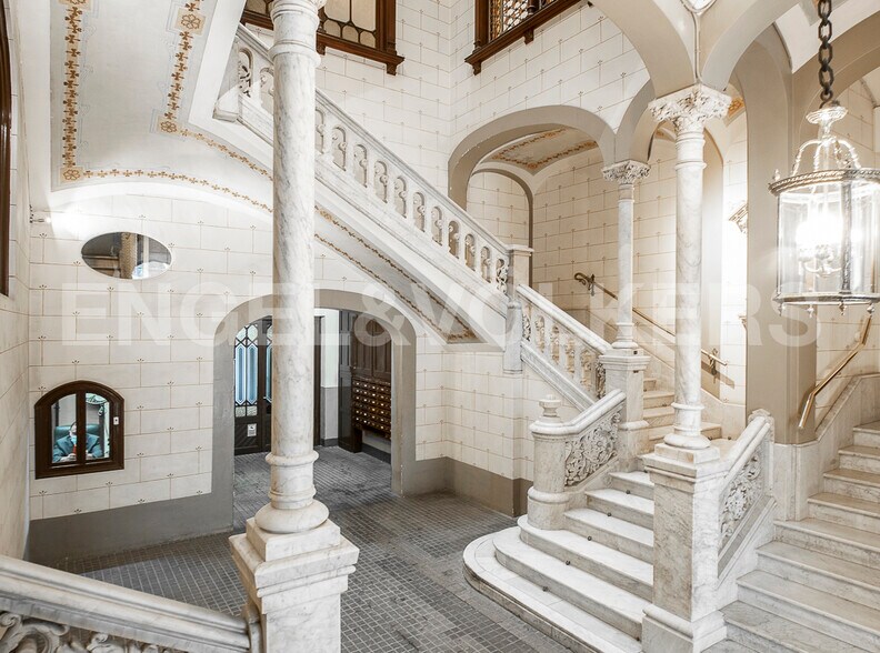 Bureau dans Barcelone, Barcelona à louer - Photo intérieure – Image 1 sur 7