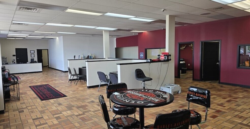 2128 Vermillion St, Hastings, MN à vendre - Photo de l’immeuble – Image 2 sur 6