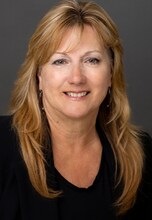 Cynthia Hawkins