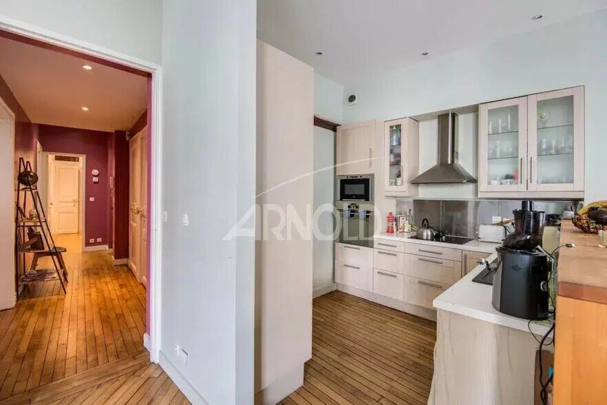 Bureau dans Nantes à vendre - Photo de l’immeuble – Image 3 sur 11