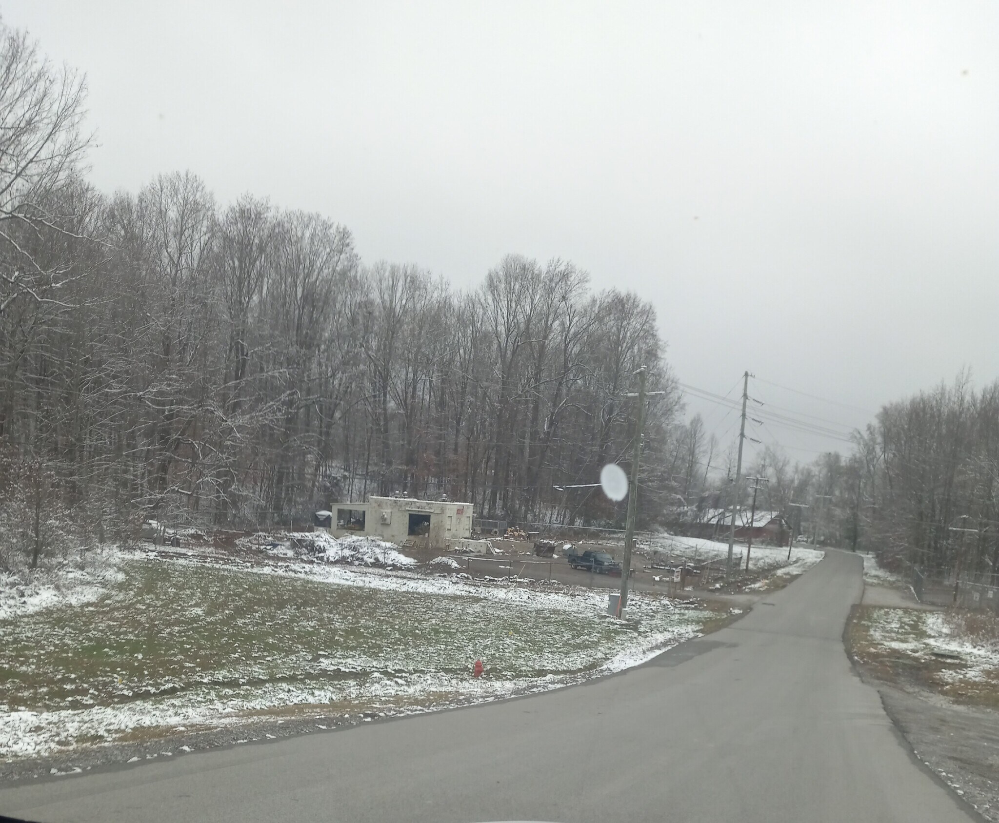 501 Second Avenue, Central City, KY à vendre Photo principale– Image 1 sur 3