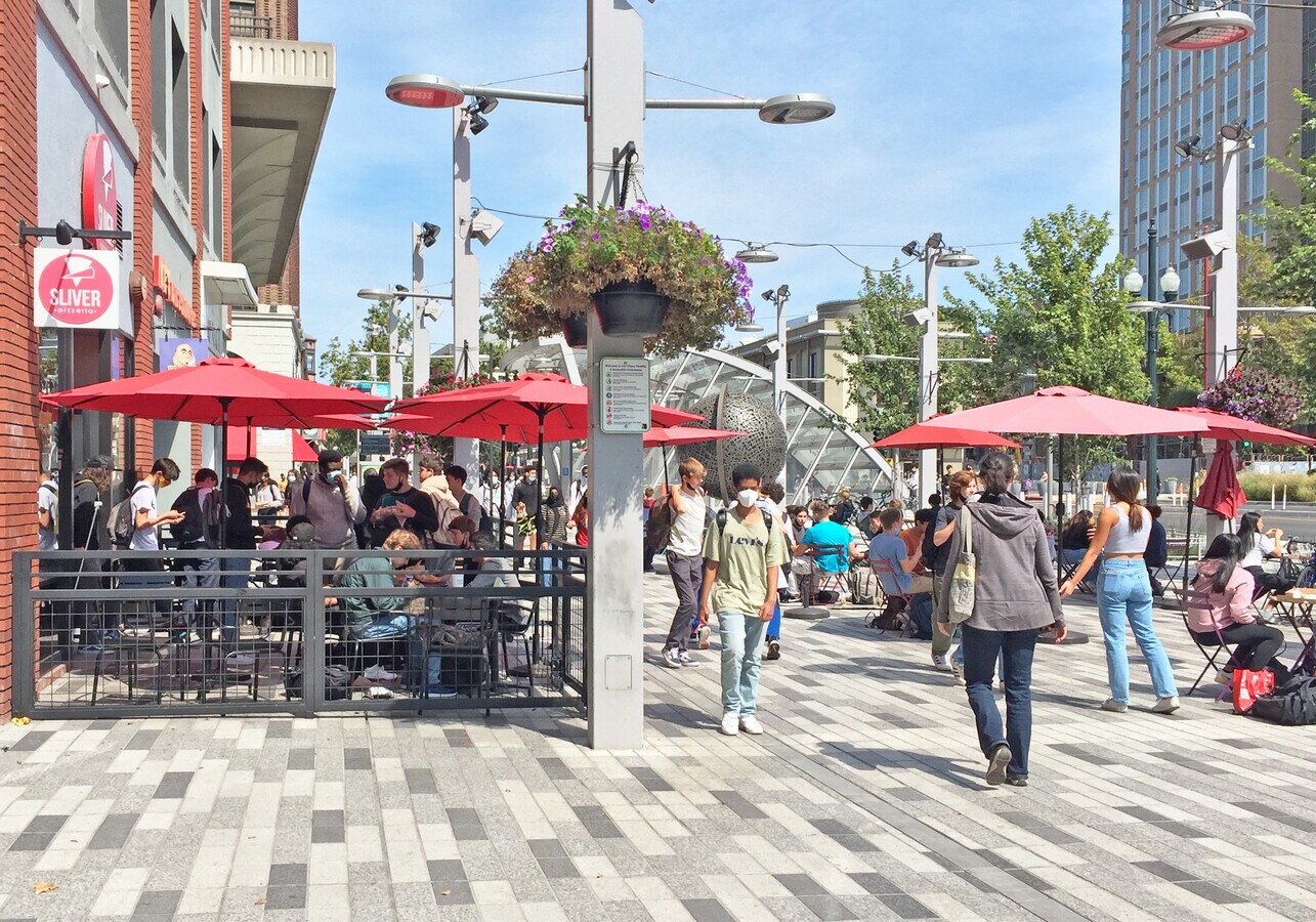 View Photo