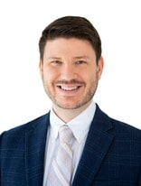 Travis Clark