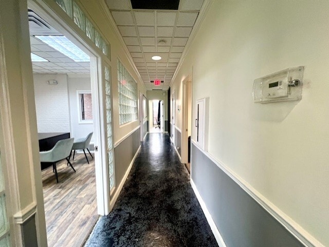 1707 Shannon St, Monroe, LA à louer - Photo intérieure – Image 3 sur 30