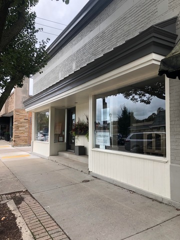 521 4th St, Wilmette, IL à louer - Photo de l’immeuble – Image 2 sur 9