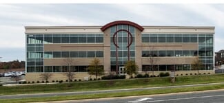 Plus de détails pour 19490 Sandridge Way, Leesburg, VA - Bureau, Médical à louer