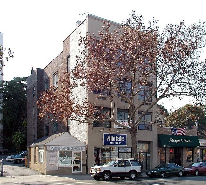 42 Richmond Ter, Staten Island, NY à louer - Photo de l’immeuble – Image 3 sur 8