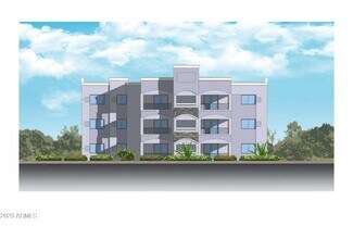 Plus de détails pour 128XX W Buckeye Rd, Avondale, AZ - Logement à vendre