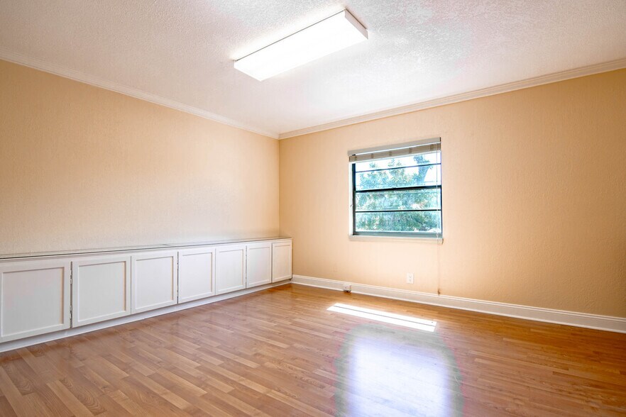2950 5th Ave N, Saint Petersburg, FL à louer - Photo de l’immeuble – Image 3 sur 8