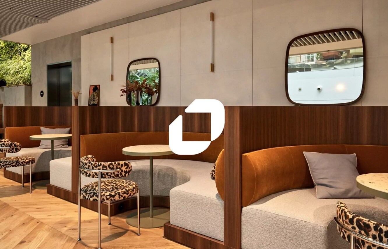 30-34 Rue Laffitte, Paris à louer Photo intérieure– Image 1 sur 5