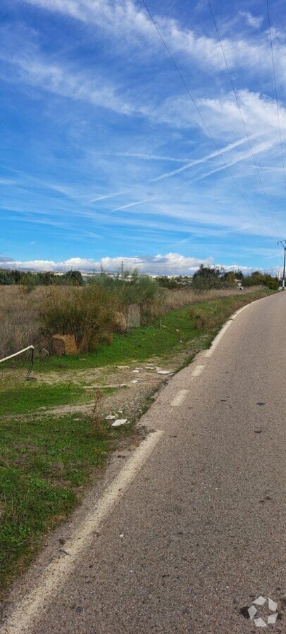 Photo principale