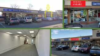 Plus de détails pour 187 Atlantic Ave, Freeport, NY - Local commercial à louer