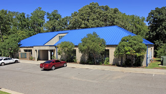 Plus de détails pour 3280 Marshall Ave, Norman, OK - Bureau à vendre