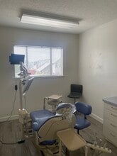 425 Estudillo Ave, San Leandro, CA à louer Photo intérieure– Image 2 sur 7