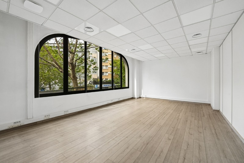 47 Rue De Charonne, Paris à louer - Photo intérieure – Image 3 sur 16
