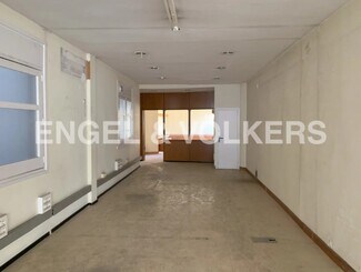 Plus de détails pour Bureau à vendre